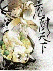 怪盗基德剧场版彩蛋挖掘