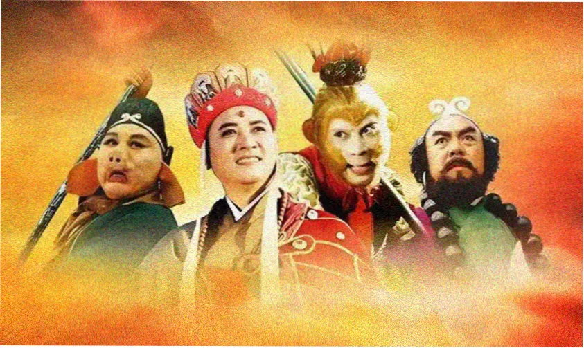 怪盗基德登场TV特别篇推荐