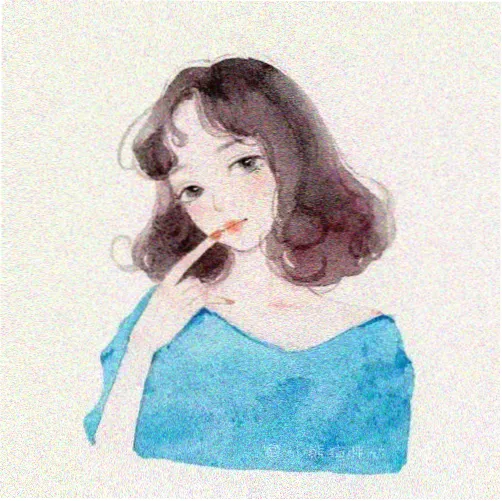 中森银三角色头像